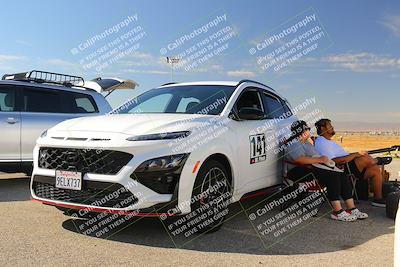 media/Jul-15-2023-Touge2Track (Sat) [[8c104a15d6]]/Around the Pits/